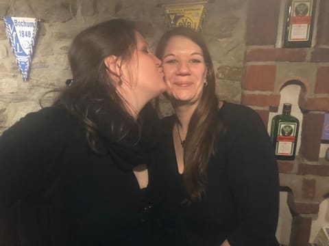 Bopschiedskonzert aftershow 027