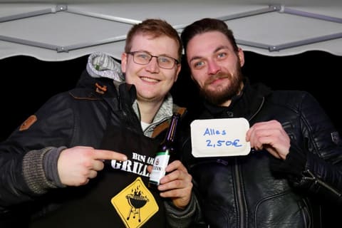 Bopschiedskonzert crew 002