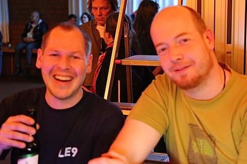 Bopschiedskonzert crew 004