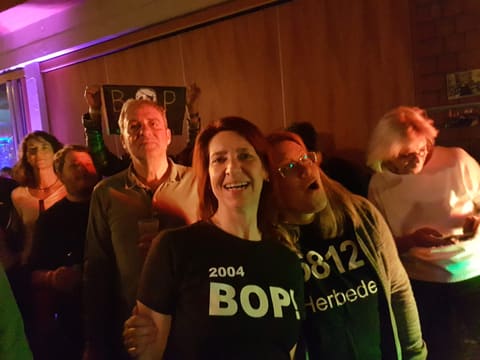 Bopschiedskonzert g-ste 004