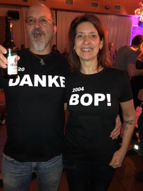 Bopschiedskonzert g-ste 007
