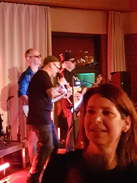 Bopschiedskonzert g-ste 015