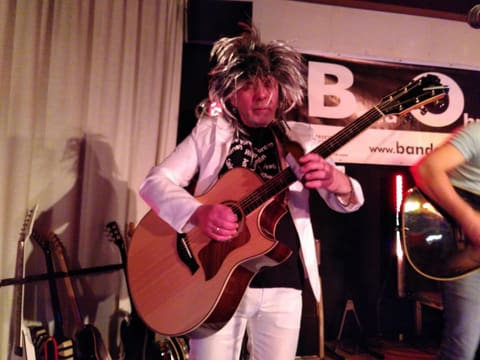Bopschiedskonzert set-1 011