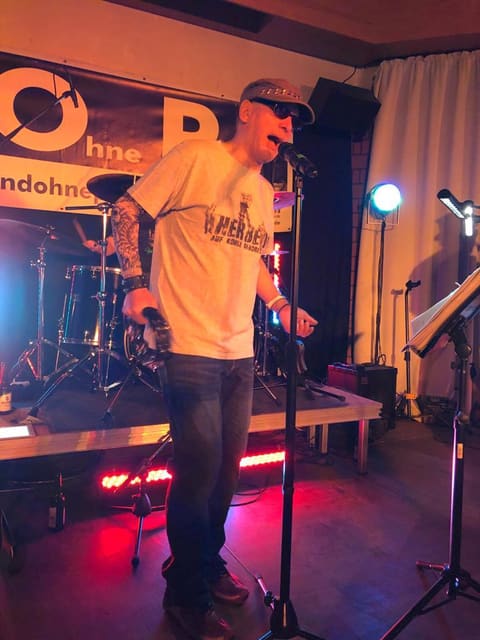 Bopschiedskonzert set-1 019