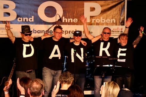 Bopschiedskonzert set-2 016