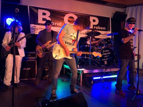 Bopschiedskonzert set-2 106