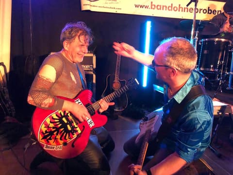 Bopschiedskonzert set-2 152