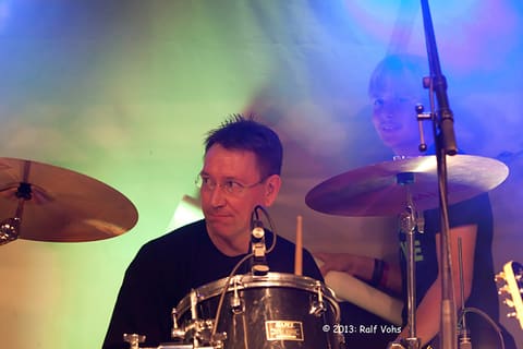 2013_10_OktoberfestVohs_002