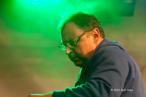 2013_10_OktoberfestVohs_003