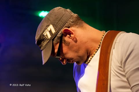 2013_10_OktoberfestVohs_004