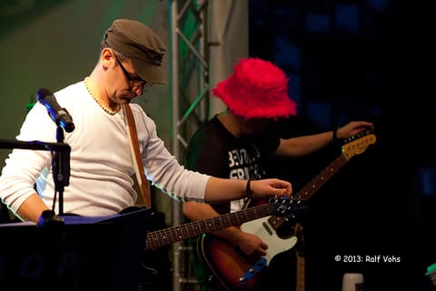 2013_10_OktoberfestVohs_005