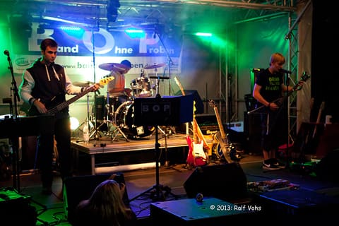 2013_10_OktoberfestVohs_006