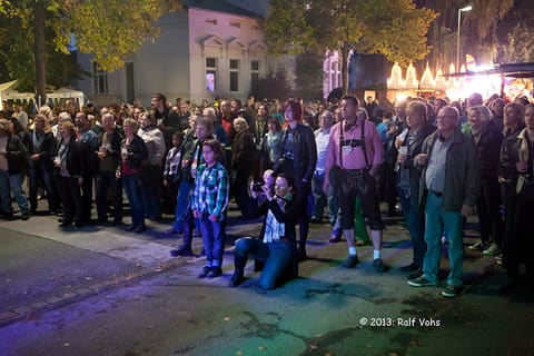 2013_10_OktoberfestVohs_007