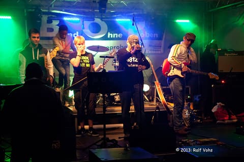 2013_10_OktoberfestVohs_008