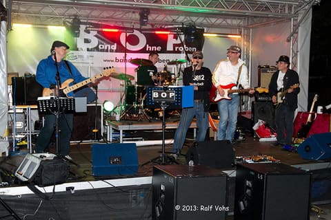2013_10_OktoberfestVohs_009