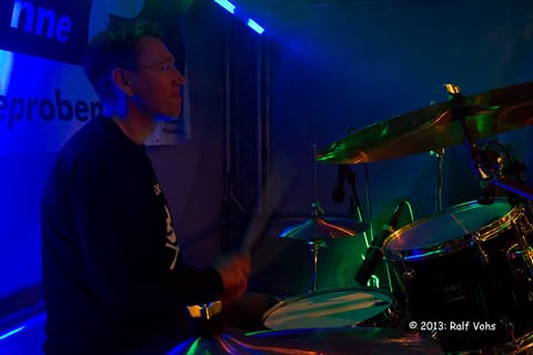 2013_10_OktoberfestVohs_010