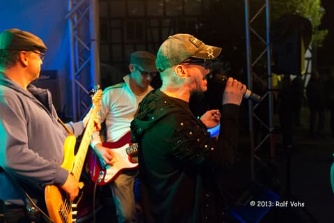 2013_10_OktoberfestVohs_012
