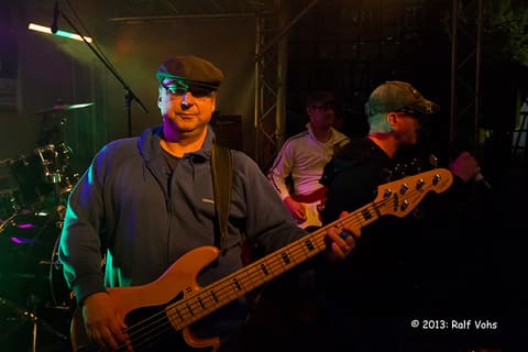 2013_10_OktoberfestVohs_013
