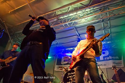 2013_10_OktoberfestVohs_014