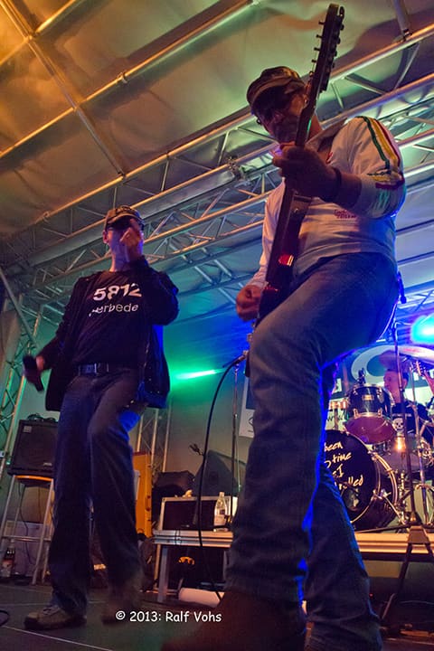 2013_10_OktoberfestVohs_015