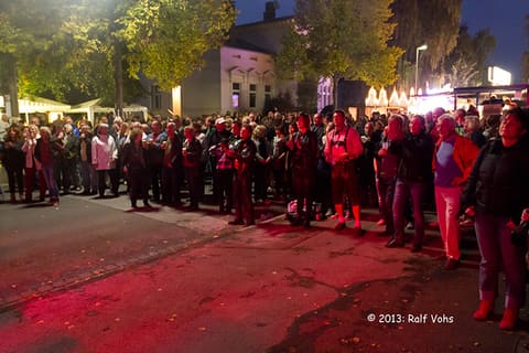 2013_10_OktoberfestVohs_016