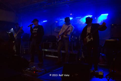 2013_10_OktoberfestVohs_017