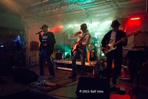 2013_10_OktoberfestVohs_018