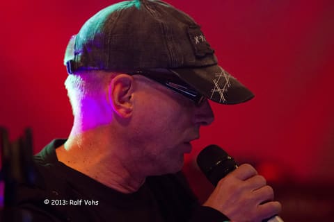 2013_10_OktoberfestVohs_019