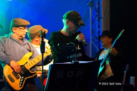 2013_10_OktoberfestVohs_020