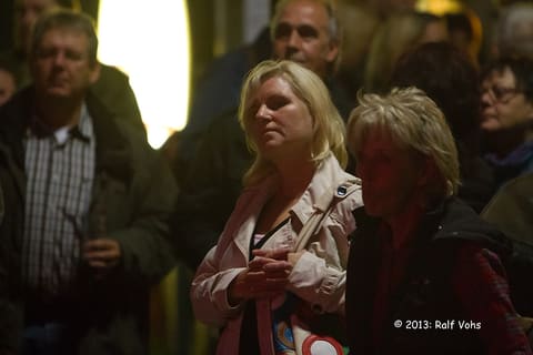 2013_10_OktoberfestVohs_021