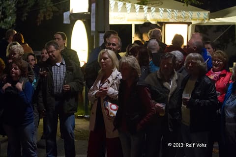 2013_10_OktoberfestVohs_022