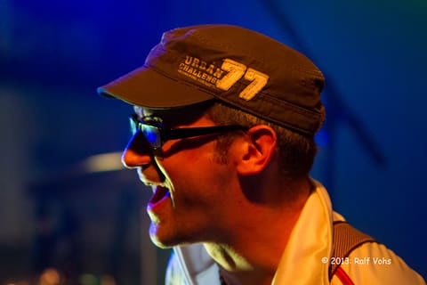 2013_10_OktoberfestVohs_023