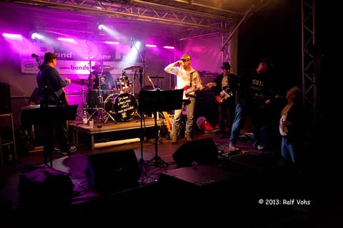 2013_10_OktoberfestVohs_024