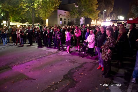 2013_10_OktoberfestVohs_025