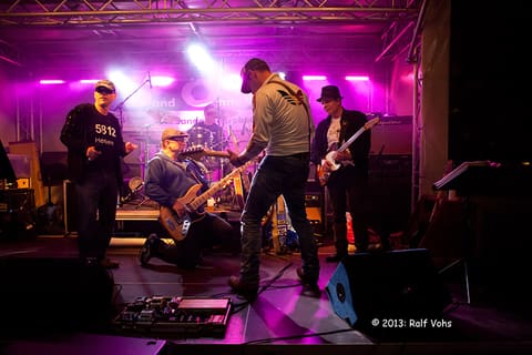 2013_10_OktoberfestVohs_026