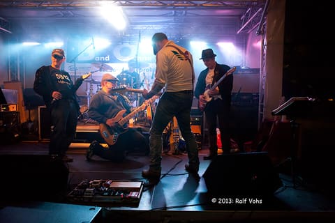 2013_10_OktoberfestVohs_027