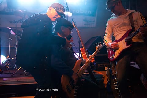 2013_10_OktoberfestVohs_028