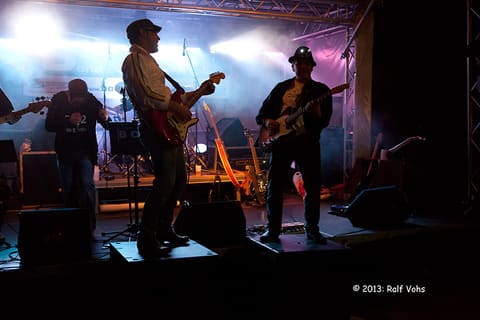 2013_10_OktoberfestVohs_029