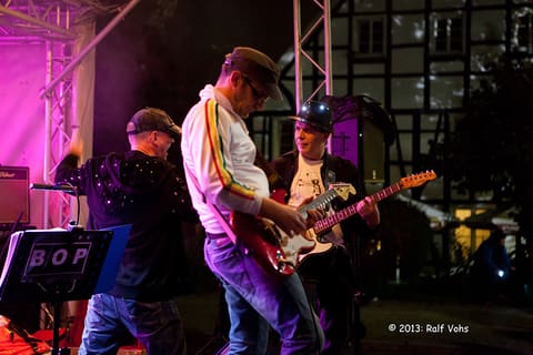 2013_10_OktoberfestVohs_030