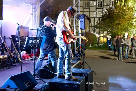 2013_10_OktoberfestVohs_031