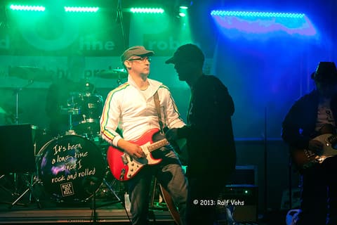 2013_10_OktoberfestVohs_032