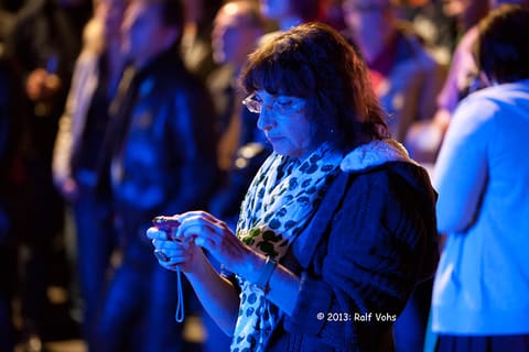 2013_10_OktoberfestVohs_033