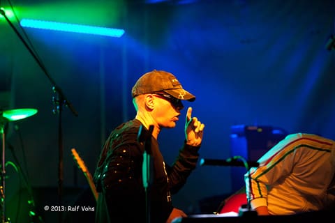 2013_10_OktoberfestVohs_034