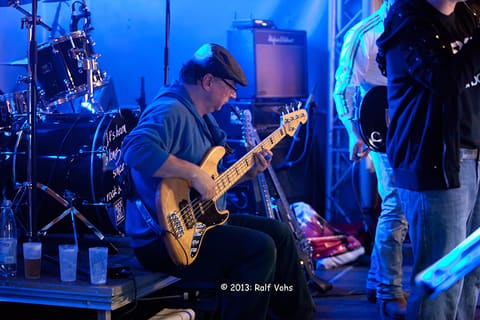 2013_10_OktoberfestVohs_035