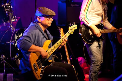 2013_10_OktoberfestVohs_036