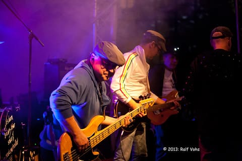 2013_10_OktoberfestVohs_037