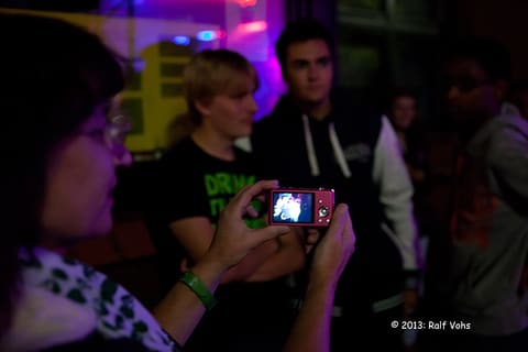 2013_10_OktoberfestVohs_038