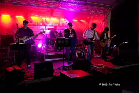2013_10_OktoberfestVohs_039