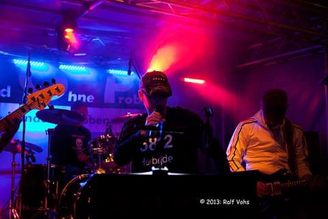 2013_10_OktoberfestVohs_040