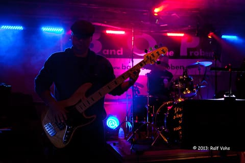 2013_10_OktoberfestVohs_041